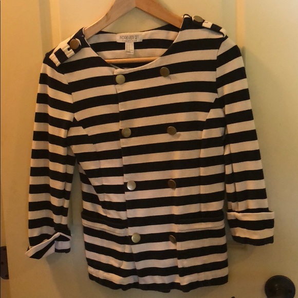 Jacket - Picture 1 of 2